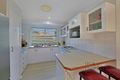 Property photo of 8 Solander Street Bargara QLD 4670