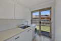 Property photo of 8 Solander Street Bargara QLD 4670