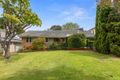 Property photo of 9 Dundalk Road Floreat WA 6014