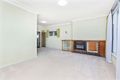 Property photo of 9 Dundalk Road Floreat WA 6014