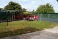 Property photo of 40 Moriarty Road Latrobe TAS 7307