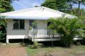 Property photo of 13 Fifteenth Avenue Brighton QLD 4017