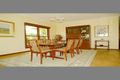 Property photo of 30 Orana Esplanade Victoria Point QLD 4165