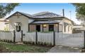 Property photo of 6 Boulton Terrace Toowoomba City QLD 4350