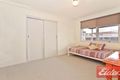 Property photo of 16 Vianney Crescent Toongabbie NSW 2146