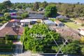 Property photo of 548 Canterbury Road Vermont VIC 3133