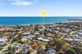Property photo of 20 Frobisher Avenue Sorrento WA 6020