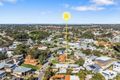 Property photo of 20 Frobisher Avenue Sorrento WA 6020