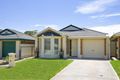 Property photo of 1A Regent Avenue Clovelly Park SA 5042