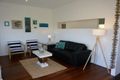 Property photo of 5 Pacific Street Wallabi Point NSW 2430