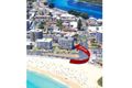 Property photo of 8/2-6 North Street Forster NSW 2428