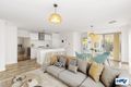 Property photo of 31 Dodgers Street Brabham WA 6055