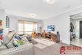 Property photo of 9 Decima Circuit Nicholls ACT 2913