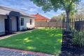 Property photo of 14 Frith Street Elizabeth Grove SA 5112