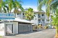 Property photo of 36/17A-17B Upward Street Cairns City QLD 4870