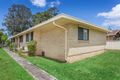 Property photo of 1/132 Central Avenue Oak Flats NSW 2529