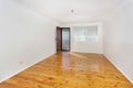Property photo of 1/132 Central Avenue Oak Flats NSW 2529