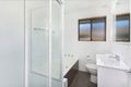 Property photo of 1/132 Central Avenue Oak Flats NSW 2529