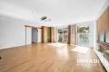 Property photo of 384 Erindale Road Warwick WA 6024