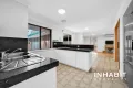 Property photo of 384 Erindale Road Warwick WA 6024