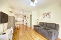 Property photo of 7/32 Murray Terrace Oaklands Park SA 5046