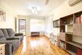 Property photo of 7/32 Murray Terrace Oaklands Park SA 5046