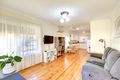 Property photo of 7/32 Murray Terrace Oaklands Park SA 5046