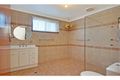 Property photo of 30 Amalfi Crescent Nowra NSW 2541