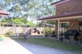 Property photo of 2 Stan McCabe Place Bowral NSW 2576