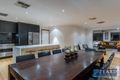 Property photo of 56 Shardlow Loop Carine WA 6020