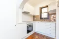 Property photo of 21/9 Ward Avenue Potts Point NSW 2011
