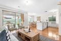 Property photo of 14A Baradine Drive Ingle Farm SA 5098