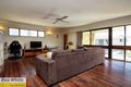 Property photo of 41 Swanfield Street Macgregor QLD 4109