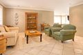 Property photo of 25 Golden Grove Beacon Hill NSW 2100