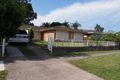 Property photo of 5 Montgomery Avenue South Granville NSW 2142