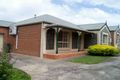 Property photo of 2/5 Shepherdson Road Mount Gambier SA 5290
