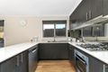Property photo of 82A Saxonwood Drive Narre Warren VIC 3805