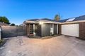 Property photo of 82A Saxonwood Drive Narre Warren VIC 3805