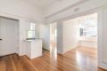 Property photo of 12/38 Roslyn Gardens Rushcutters Bay NSW 2011