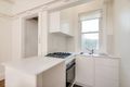Property photo of 12/38 Roslyn Gardens Rushcutters Bay NSW 2011