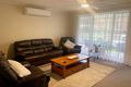 Property photo of 64/61 Regent Street Moama NSW 2731