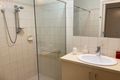 Property photo of 64/61 Regent Street Moama NSW 2731