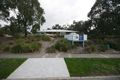Property photo of 76-86 Croydon Hills Drive Croydon Hills VIC 3136