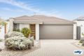 Property photo of 31 Dodgers Street Brabham WA 6055
