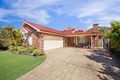 Property photo of 11 Janet Avenue Umina Beach NSW 2257