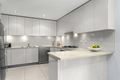 Property photo of 1/21-25 Gulliver Street Brookvale NSW 2100