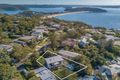 Property photo of 89 Bynya Road Palm Beach NSW 2108