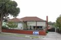 Property photo of 2/9 Lewis Grove Mount Waverley VIC 3149
