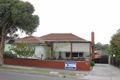 Property photo of 2/9 Lewis Grove Mount Waverley VIC 3149