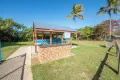 Property photo of 2-4 Crichton Street Sarina Beach QLD 4737